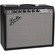 Amplificador Fender de Bulbos '65 Princeton® Reverb