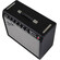 Amplificador Fender de Bulbos '65 Princeton® Reverb