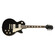 Guitarra Electrica Les Paul Standard 60s Negra
