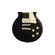 Guitarra Electrica Les Paul Standard 60s Negra
