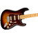 Guitarra Electrica Fender AMERICAN PROFESSIONAL II STRATOCASTER HSS