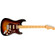 Guitarra Electrica Fender AMERICAN PROFESSIONAL II STRATOCASTER HSS