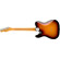 Guitarra Electrica Fender AMERICAN ULTRA TELECASTER color Ultraburst