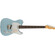 Guitarra Electrica Fender CHRISSIE HYNDE TELECASTER