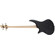 Bajo JS SERIES SPECTRA BASS JS3