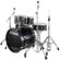 Bateria Sonor  Aq1 Stage Set