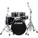 Bateria Sonor  Aq1 Studio Set