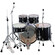 Bateria Sonor  Aq1 Studio Set