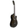 Guitarra Gewa E/Acustica  Ps510190
