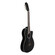 Guitarra Gewa E/Acustica  Ps510396