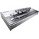 Caja de Ritmos Roland TR-06