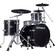 Batería V-Drums Acoustic Design, Roland VAD503-2
