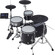 Batería V-Drums Acoustic Design, Roland VAD503-2