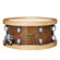 TAROLA TAMA PREMIUM S.L.P. Studio Maple 14" x 6.5" ARCE