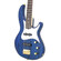 Bajo Aria Premium 4 cuerdas RSB-42AR Azul