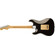 Guitarra Electrica Fender American Ultra Stratocaster HSS Texas Tea