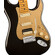 Guitarra Electrica Fender American Ultra Stratocaster HSS Texas Tea