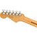 Guitarra Electrica Fender American Ultra Stratocaster HSS Texas Tea