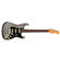 Guitarra Electrica Fender American Profesional II Strat Rw Merc