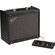 Amplificador Fender MUSTANG GTX100 2310700000