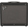 Amplificador Fender MUSTANG GTX100 2310700000