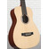 Guitarra Electroacustica Martin 11LX1E