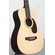 Guitarra Electroacustica Martin 11LX1RE