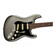 Guitarra Electrica Fender American Profesional II Strat Rw Merc