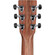 Guitarra Electroacustica Martin 11LX1E