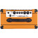 Amplificador Orange Crush 20RT