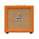 Combo Orange Crush Mini Para Guitarra Electrica 3 W