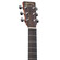 Guitarra Electroacustica Martin 11LX1E