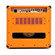Combo Orange Thunder Para Guitarra Electrica 30w, 1x12