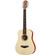 Guitarra Acustica Baby Taylor