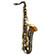 Saxofon Tenor Yamaha Custom  YTS82ZB  Negro