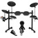 Baterias Electronica Behringer XD80USB