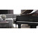 Piano de Cola Yamaha Disklavier DGB1 de 149 centimetros (Skype + Remote play +Ipod/iphone control)