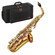 Saxofon Alto Yamaha YAS-280