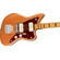 Guitarra Electrica Fender JAZZMASTER TROY VAN LEEUWEN