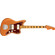 Guitarra Electrica Fender JAZZMASTER TROY VAN LEEUWEN