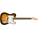 Paquete Guitarra Electrica Bullet Telecaster Sunburst con Amplificador MA10