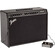 Amplificador Fender Champion 100 XL