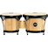 Bongo Headliner Hb-100 Color Sunburst