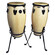 Juego de congas 11 y 12 pulgadas Meinl HC-512