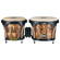 Bongo Meinl   Fwb-190