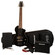 GUITARRA BLACKSTAR ELEC. GUITAR PACK DLX