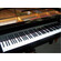 Piano de Cola Yamaha C1X de 161 centimetros