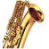 Yamaha YTS-62  Saxofón Tenor profesional