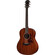 Guitarra Electroacustica American Dream Taylor AD27e