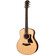 Guitarra Electro-acustica Taylor GTe Urban Ash Natural